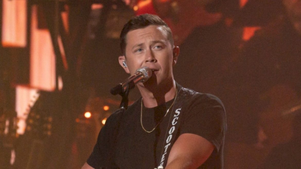 tom-brady-or-bill-belichick:-scotty-mccreery’s-about-to-weigh-in