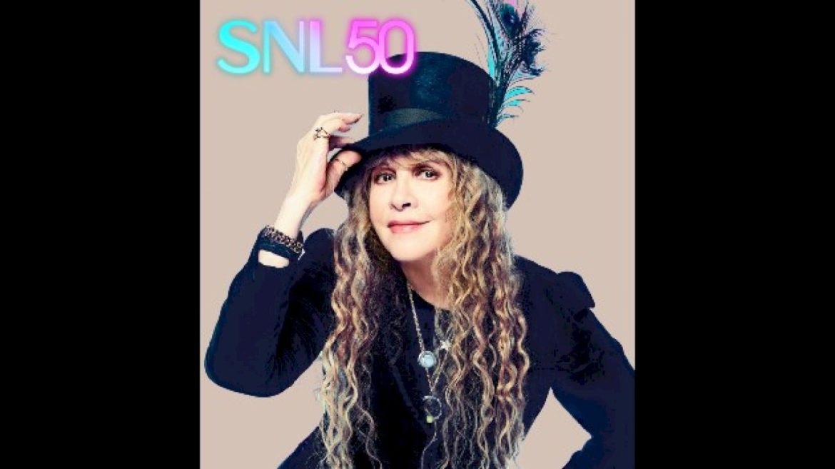 stevie-nicks’-top-hat-sells-for-60-times-its-estimate-at-musicares-charity-relief-auction