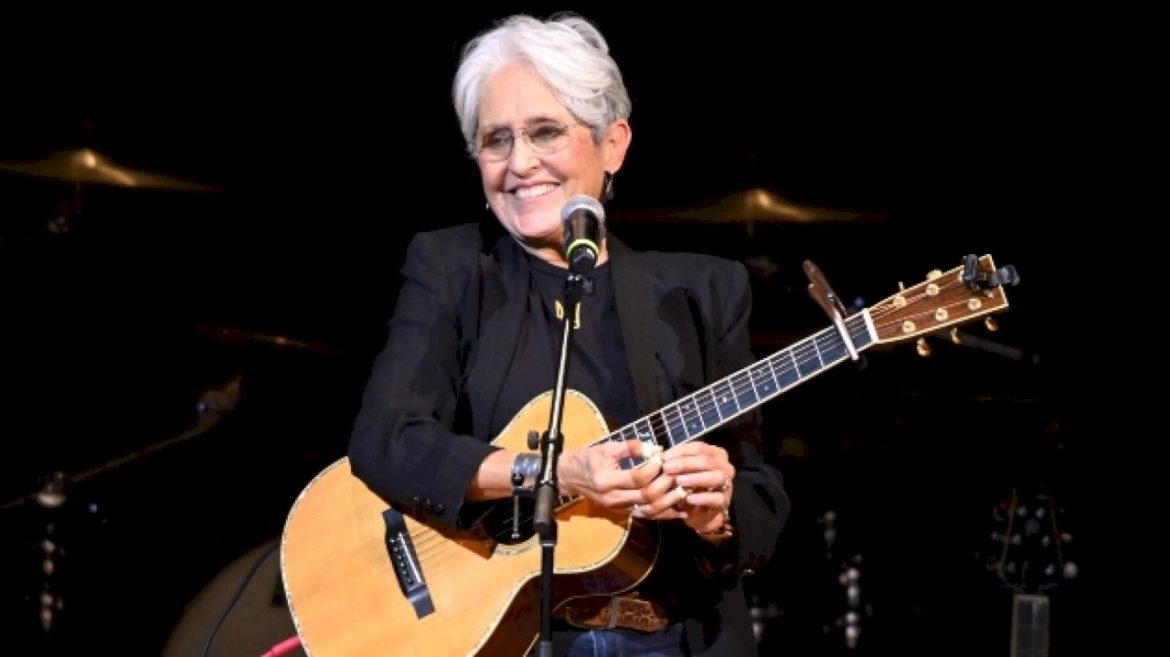 joan-baez-loved-monica-barbaro’s-portrayal-of-her-in-‘a-complete-unknown’