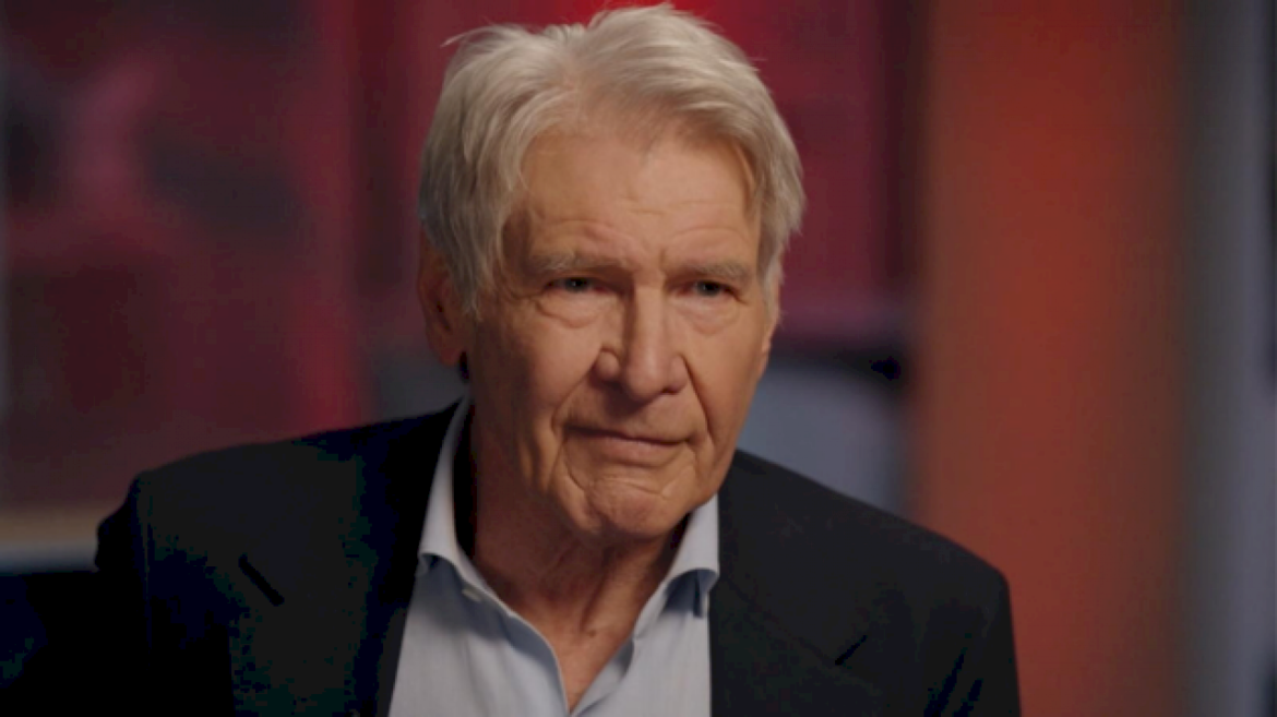 harrison-ford-on-his-marvel-debut,-why-he-still-acts:-‘each-film-is-a-different-opportunity’