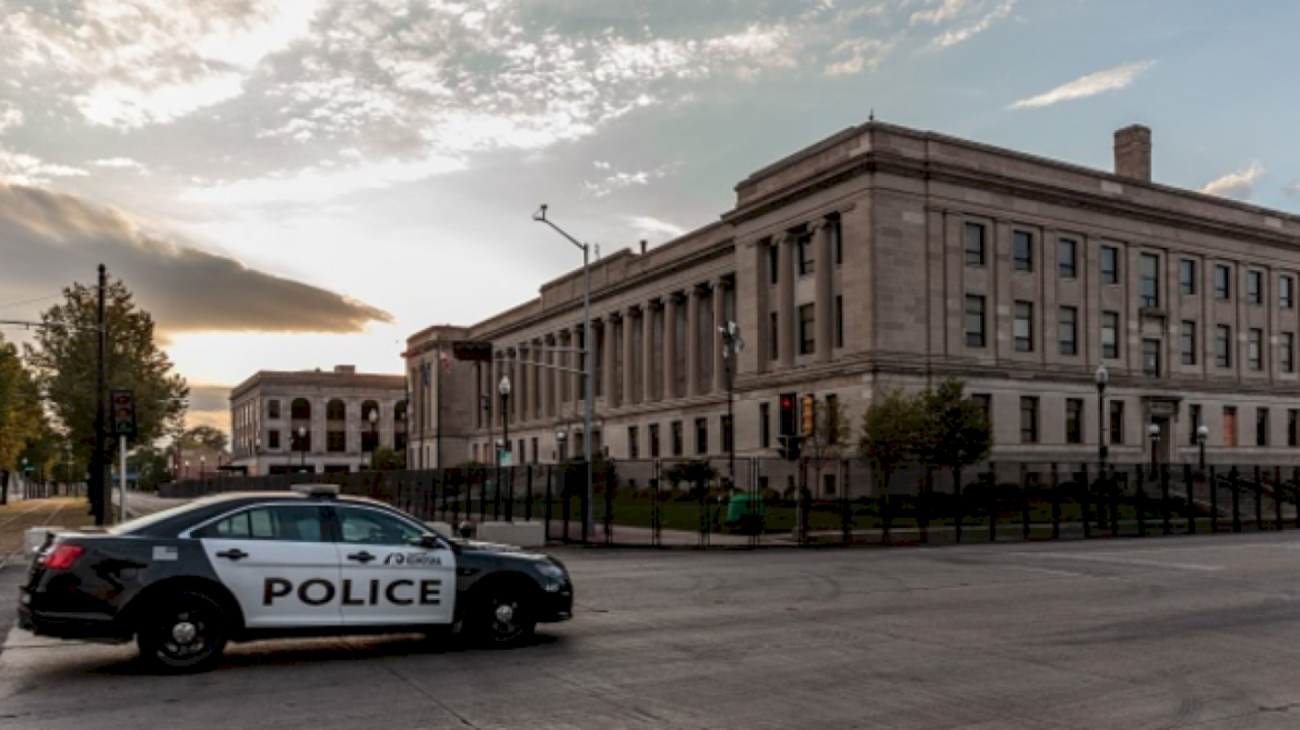 man-and-his-dog-found-stabbed-to-death-in-basement-after-reporting-2nd-break-in-of-the-day