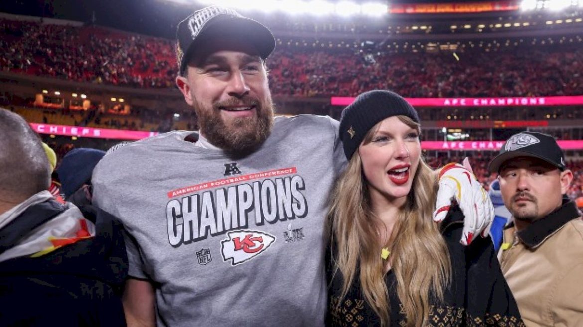 here’s-what-travis-kelce-said-when-asked-if-he-plans-to-propose-to-taylor-swift