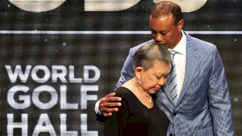 tiger-woods-announces-death-of-mother-kultida-woods-in-heartfelt-post