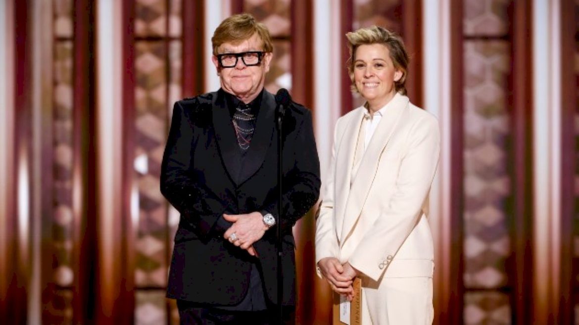 believe-it:-elton-john-is-counting-down-to-another-song-with-brandi-carlile