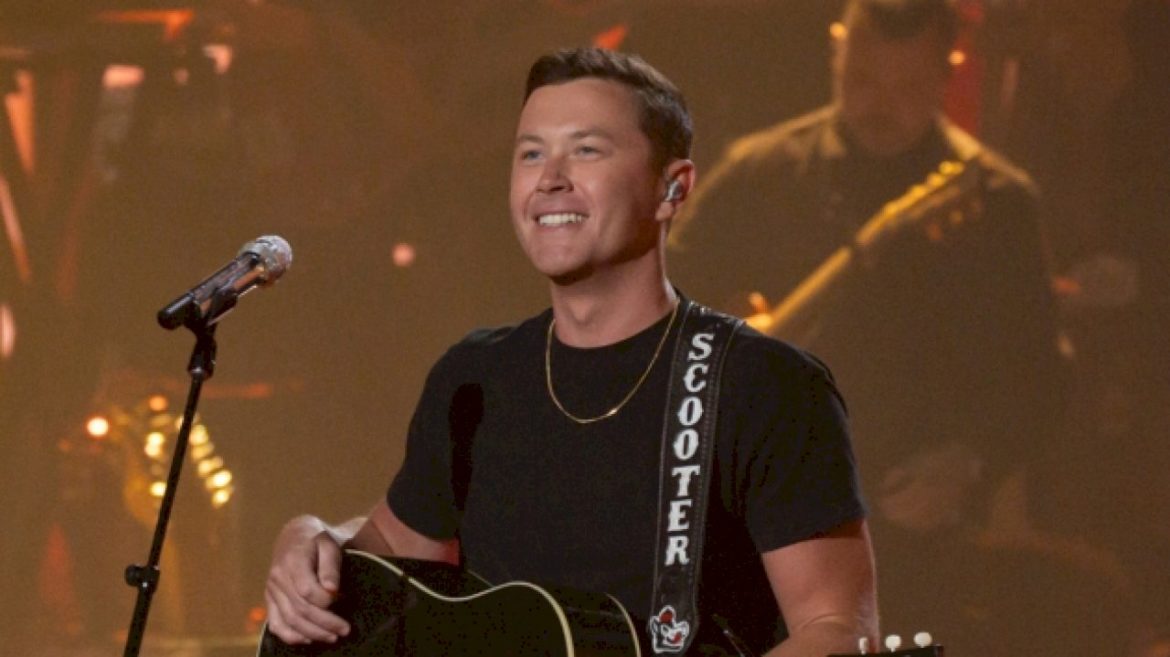 scotty-mccreery-announces-special-collab-with-grammy-winning-christian-singer