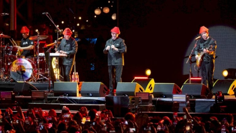 devo-announces-dates-for-the-50-years-of-devolution-…-continued-tour