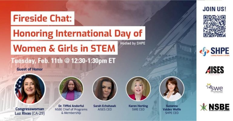 international-day-of-women-and-girls-in-stem-celebration