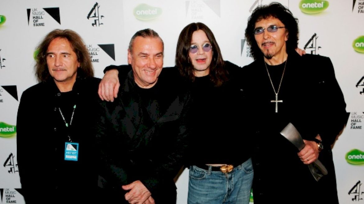 black-sabbath-to-reunite-for-one-final-show,-joined-by-all-star-lineup