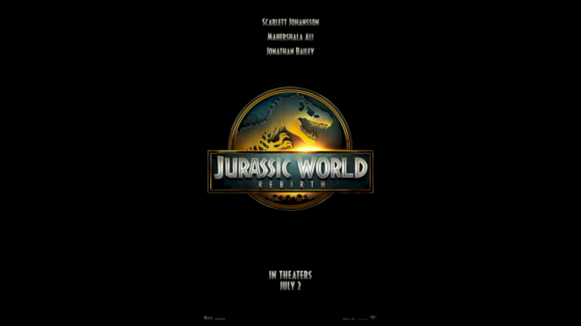 jonathan-bailey,-scarlett-johansson-star-in-‘jurassic-world-rebirth’-trailer