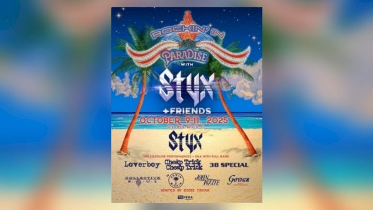 styx-and-friends-will-be-rockin’-in-paradise-with-three-day-florida-festival