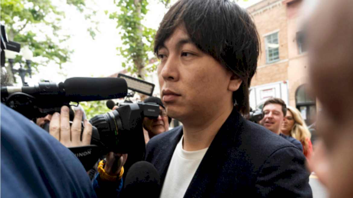 ex-interpreter-who-stole-millions-from-shohei-ohtani-to-be-sentenced-in-federal-fraud-case