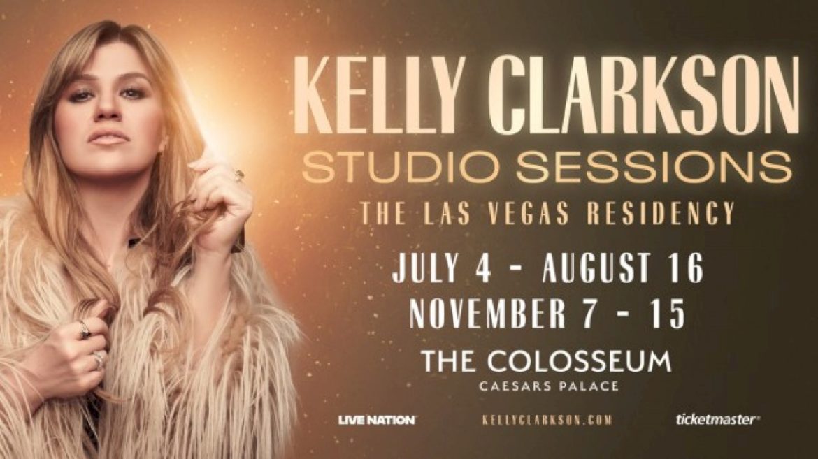 kelly-clarkson-sets-new-las-vegas-residency-at-the-colosseum