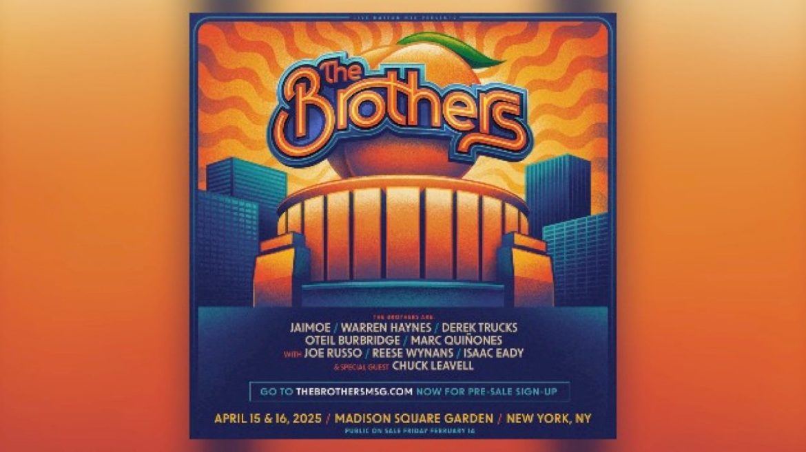 the-brothers-to-reunite-for-two-night-allman-brothers-band-celebration-in-new-york