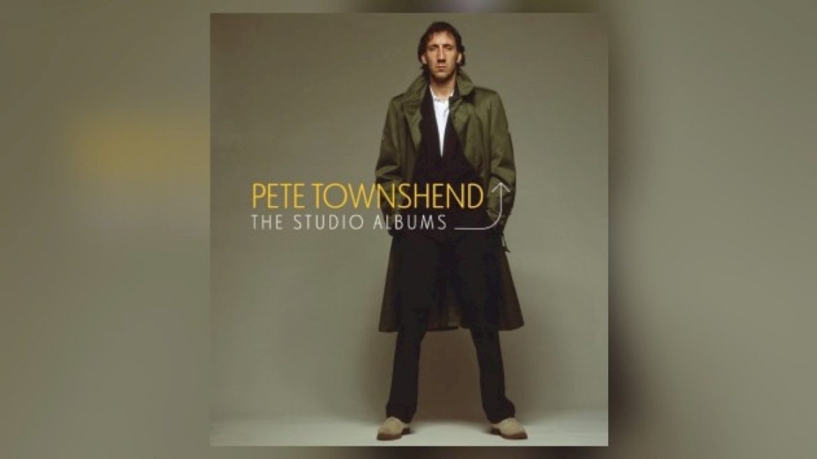 new-box-set-of-pete-townshend-solo-albums-coming-in-march