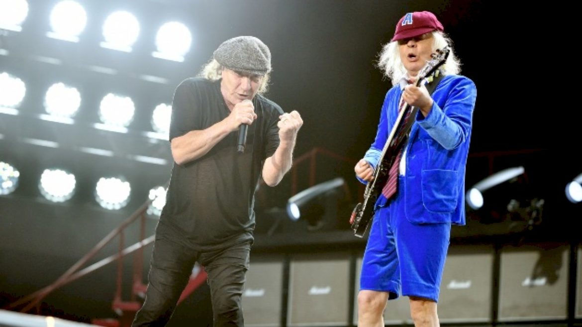 royal-mail-celebrating-ac/dc’s-50th-anniversary-with-new-stamp-collection