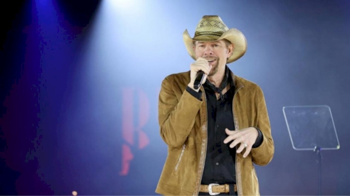 toby-keith-honored-1-year-after-his-death:-‘a-toast-to-a-life-well-lived’