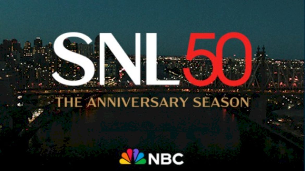 miley-cyrus,-sabrina-carpenter-&-more-featured-on-‘snl50:-the-anniversary-special’