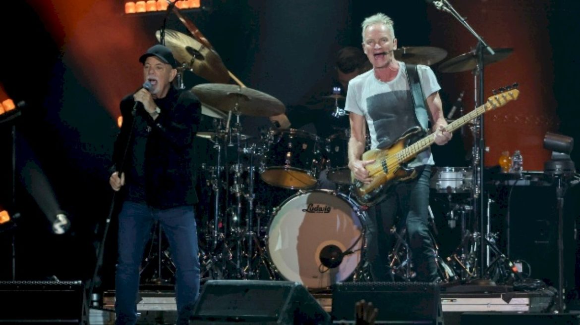 billy-joel-&-sting-to-play-new-york’s-citi-field-in-augus