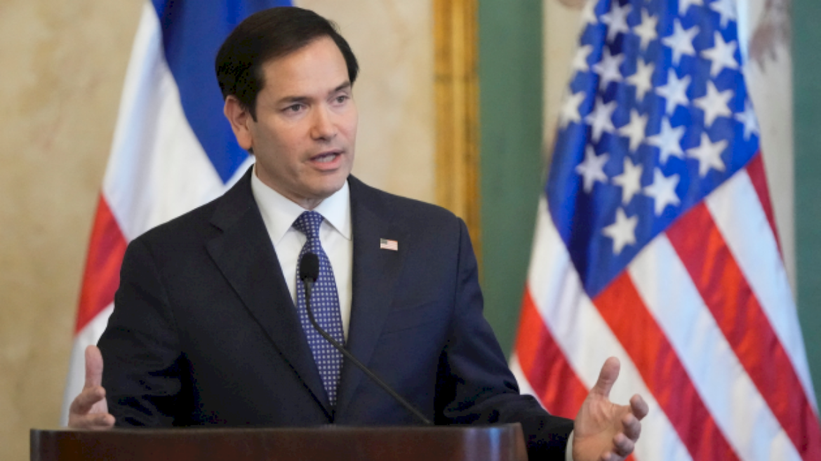 rubio-says-it’s-‘not-our-intention’-to-uproot-usaid-workers-abroad