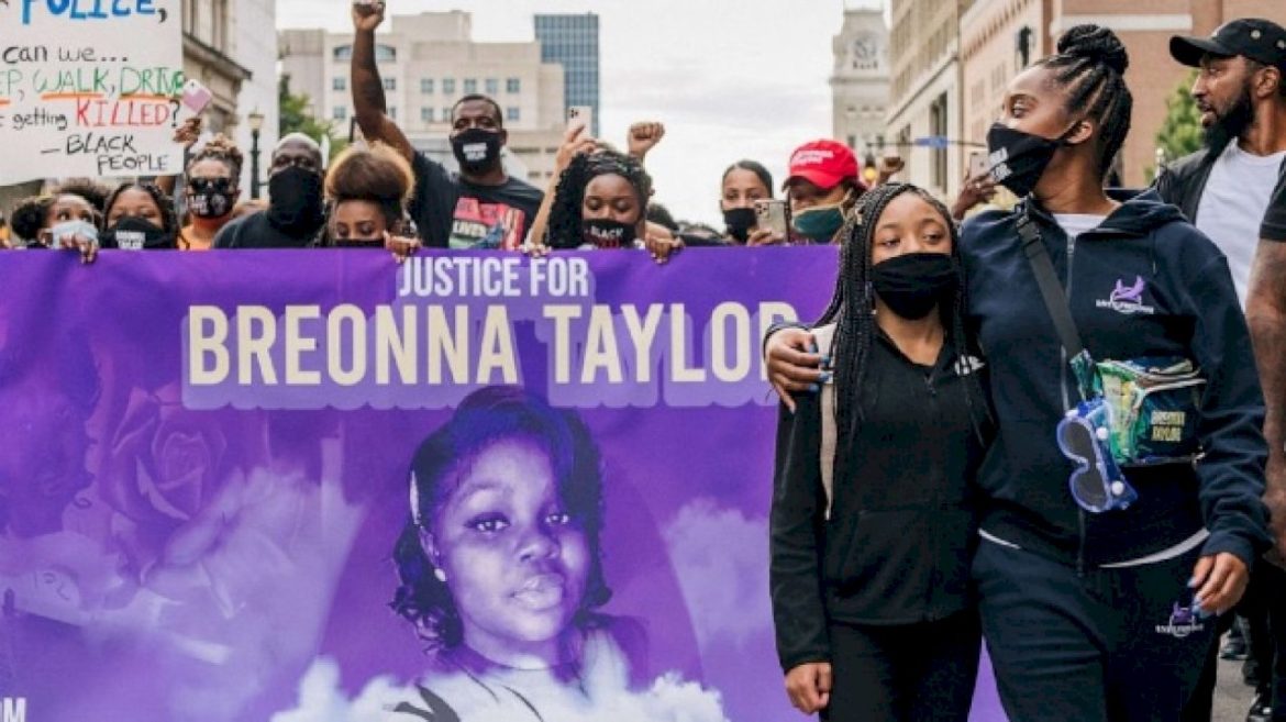 cities-where-breonna-taylor,-george-floyd-were-killed-vow-to-stay-firm-on-police-reform-–-with-or-without-trump