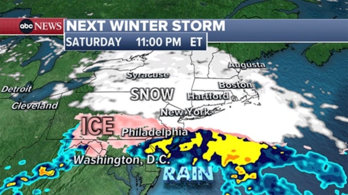 cross-country-storm-set-to-bring-more-snow-to-northeast:-forecast