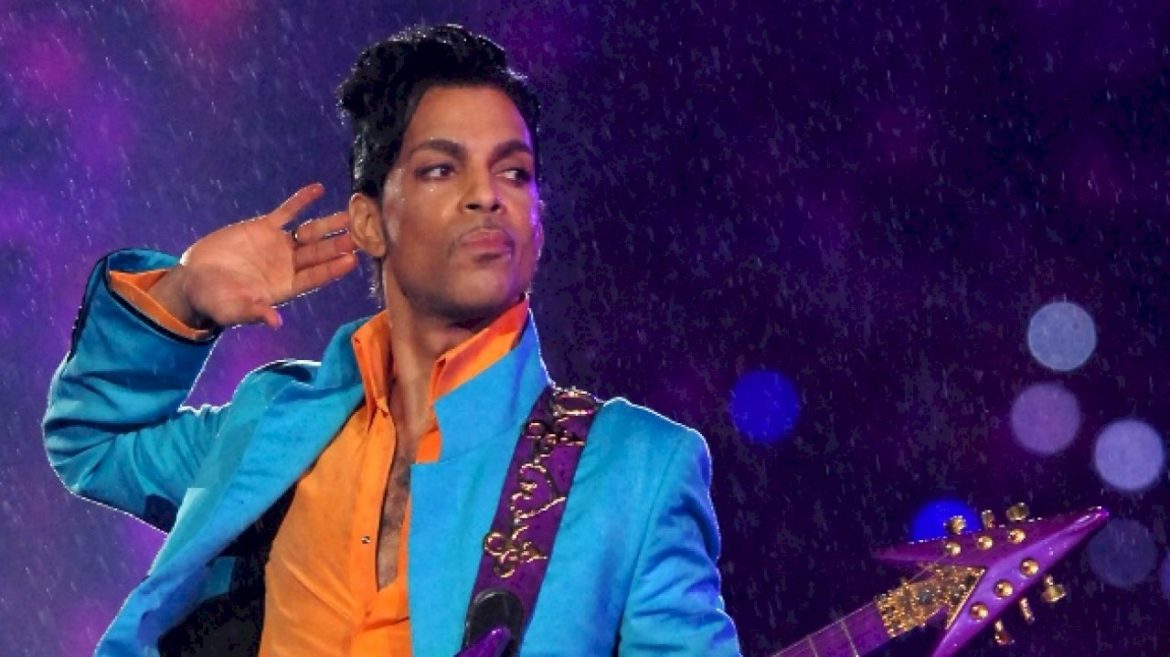 netflix-cancels-prince-docuseries-after-dispute-with-singer’s-estate