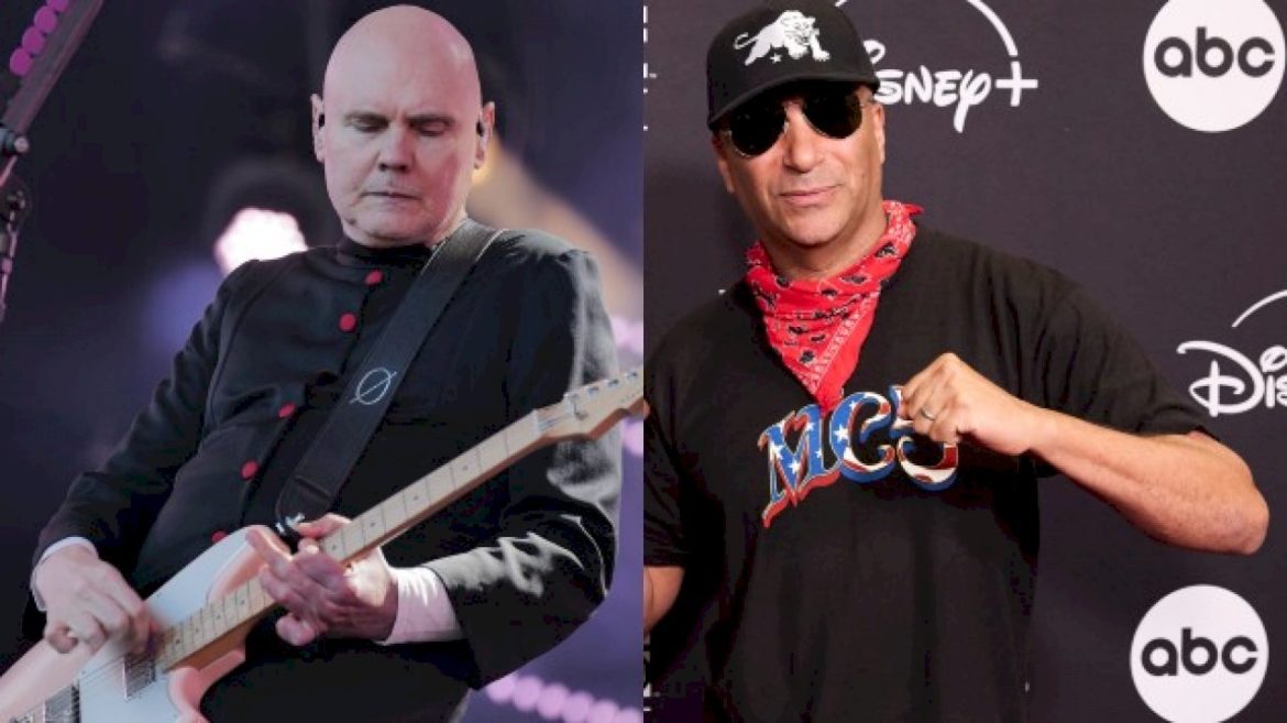 billy-corgan’s-set-to-jam-with-tom-morello-&-tool’s-danny-carey-at-final-black-sabbath-gig