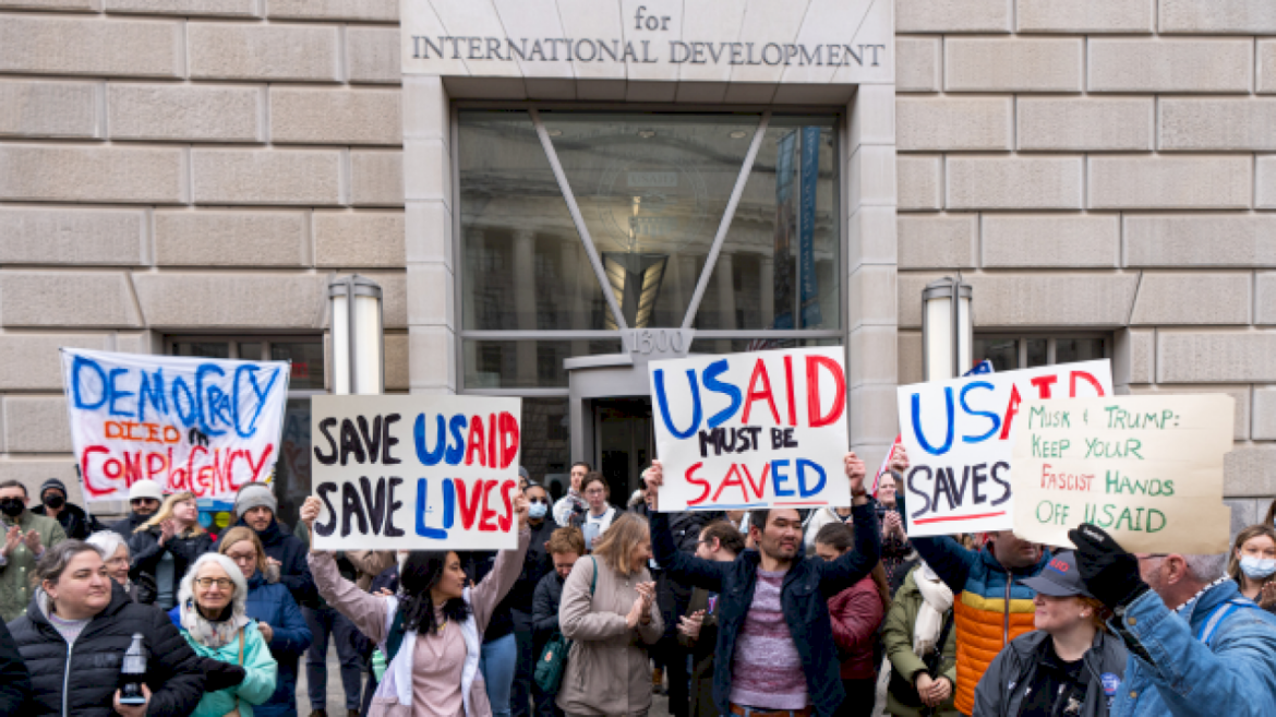 judge-to-consider-temporary-order-blocking-trump’s-dismantling-of-usaid