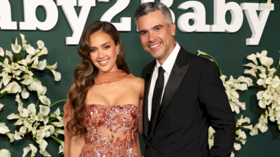 jessica-alba,-cash-warren-file-for-divorce-after-16-years-of-marriage