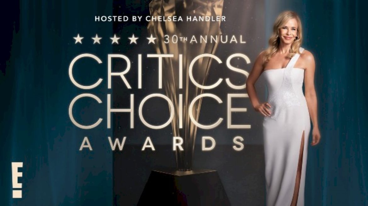 30th-annual-critics-choice-awards:-the-winners