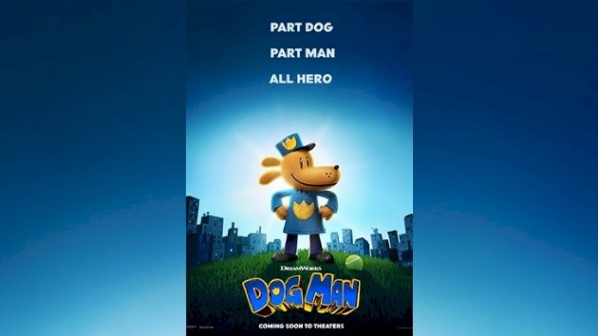 ‘dog-man’-tops-box-office-with-$13.7-million-in-second-week