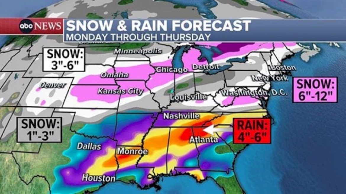 2-storms-to-bring-some-of-the-highest-snow-totals-of-season-to-major-cities