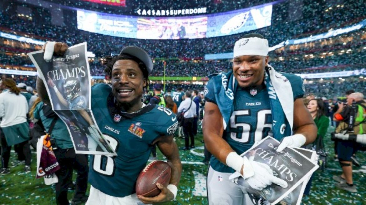 super-bowl-59:-philadelphia-eagles-beat-kansas-city-chiefs