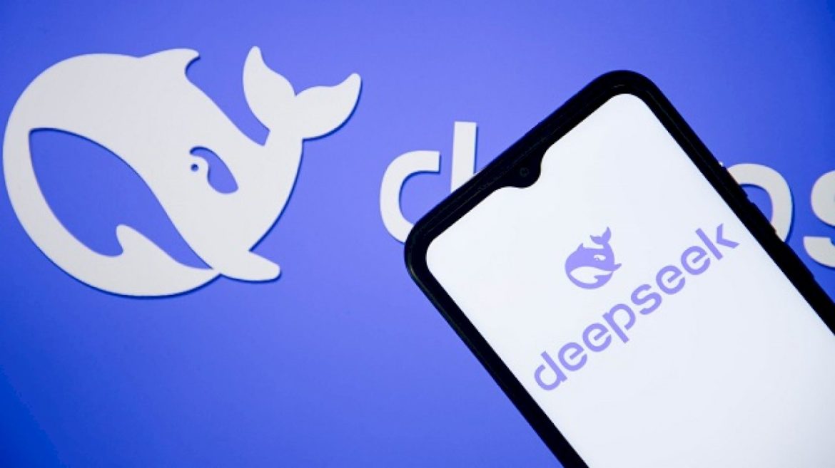 deepseek-banned-from-government-devices-in-new-york-state