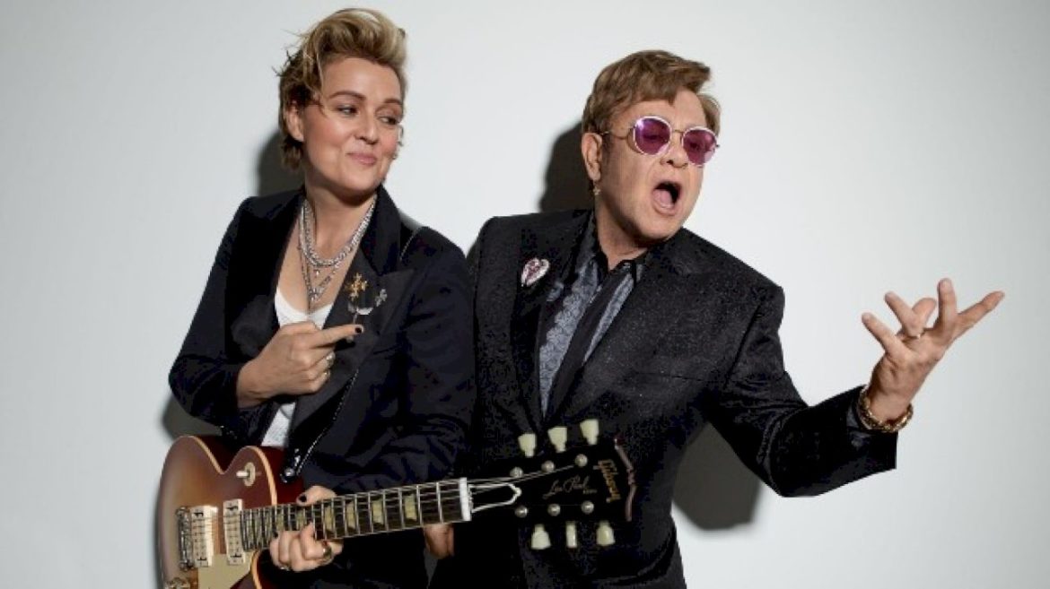 brandi-carlile-is-‘really-sad’-about-not-being-able-to-sing-with-elton-john-at-the-oscars