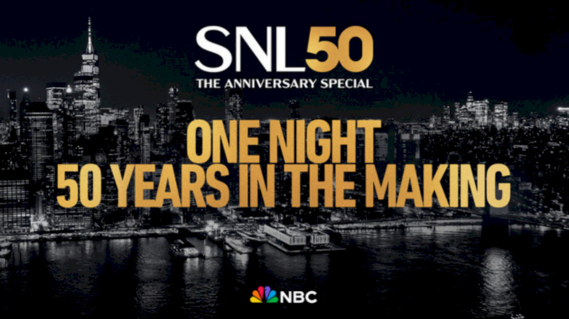 ‘snl-50’-special-adds-eddie-murphy,-will-ferrell,-tina-fey-and-more-returning-cast-members