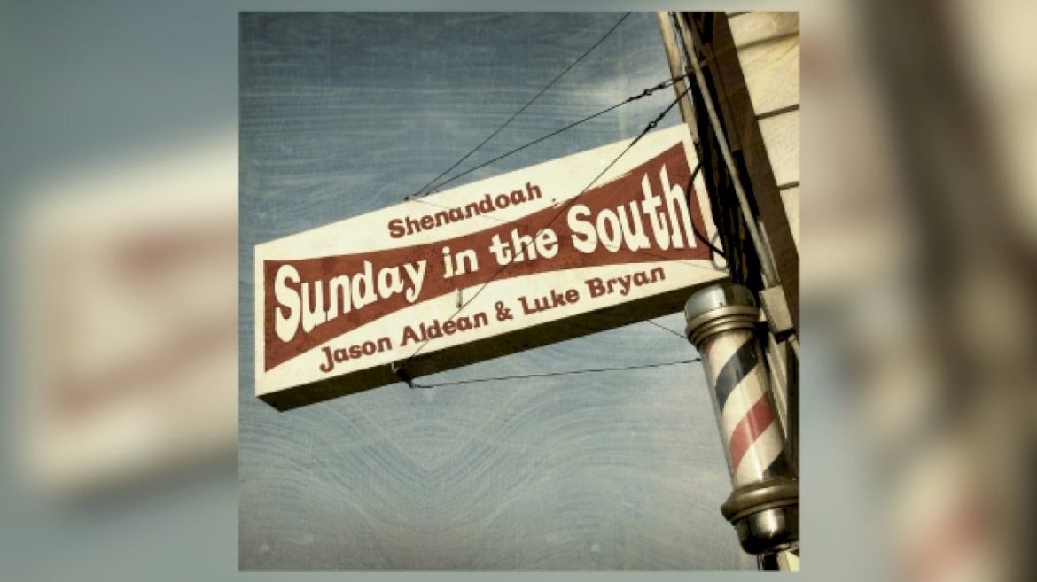 shenandoah-unveils-mini-‘sunday’-documentary-with-luke-bryan-+-jason-aldean