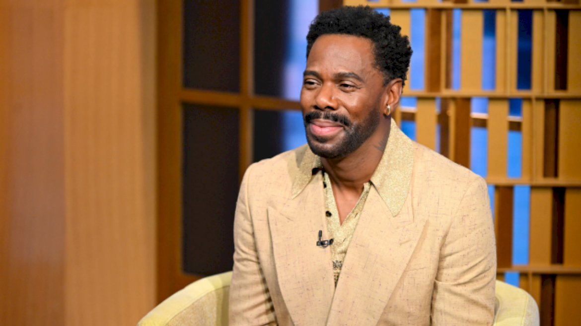 colman-domingo-on-the-‘hopeful’-message-of-oscar-nominated-film-‘sing-sing’