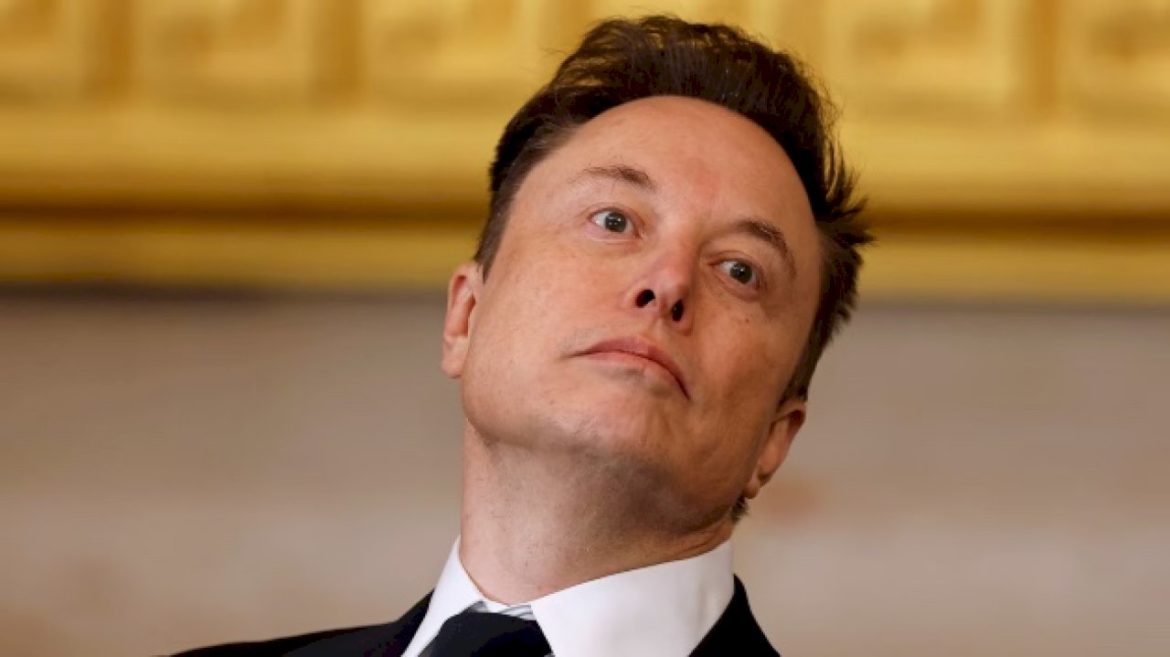 ex-employees-say-tom-krause,-tapped-by-musk-to-overhaul-treasury,-was-a-‘hatchet-man’