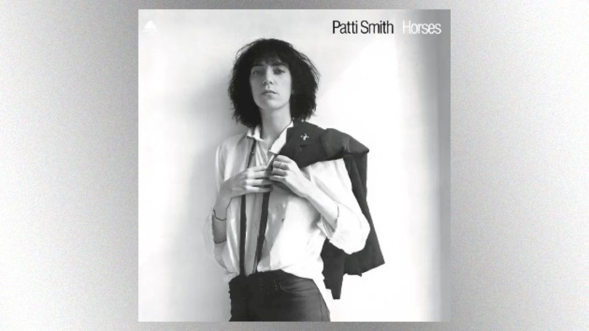 patti-smith-announces-tour-celebrating-50th-anniversary-of-her-debut-album,-‘horses’