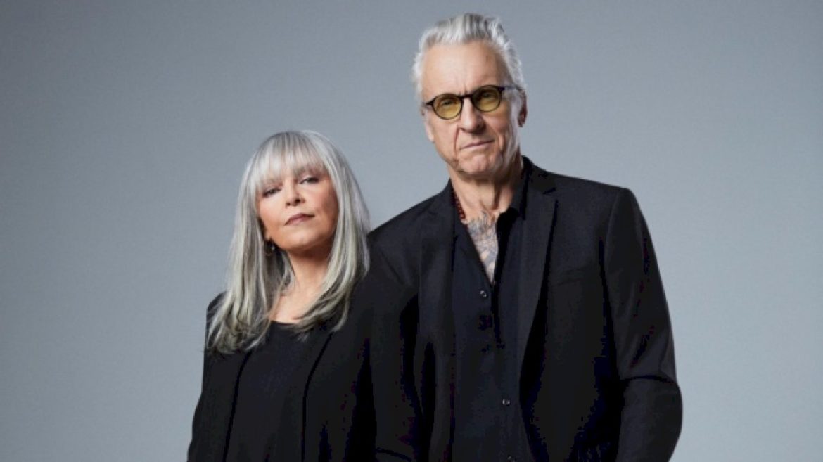 pat-benatar-&-neil-giraldo-announce-new-spring-tour-dates