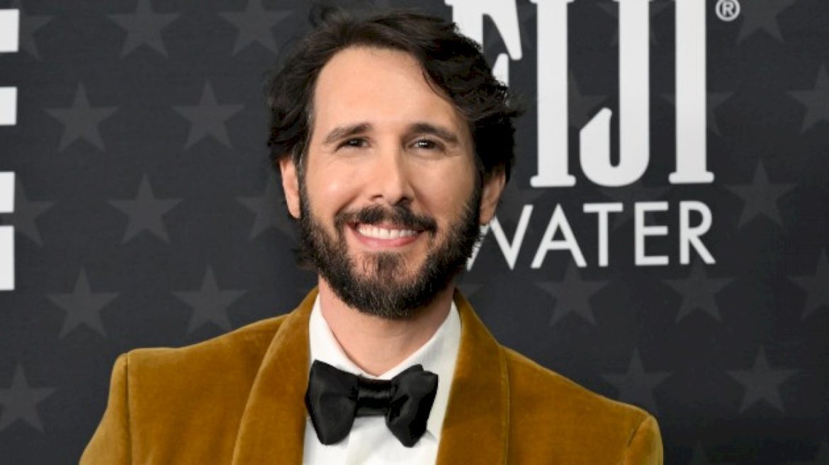 josh-groban-named-‘american-idol’-mentor-for-new-season