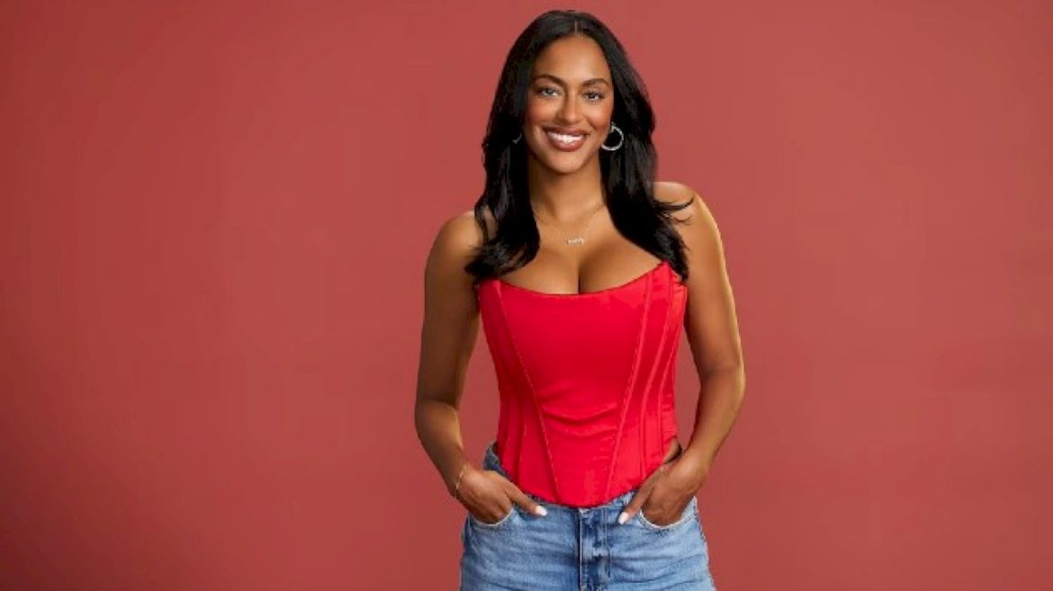 ‘bachelor’-contestant-beverly-ortega-reveals-reason-for-sudden-exit-from-show