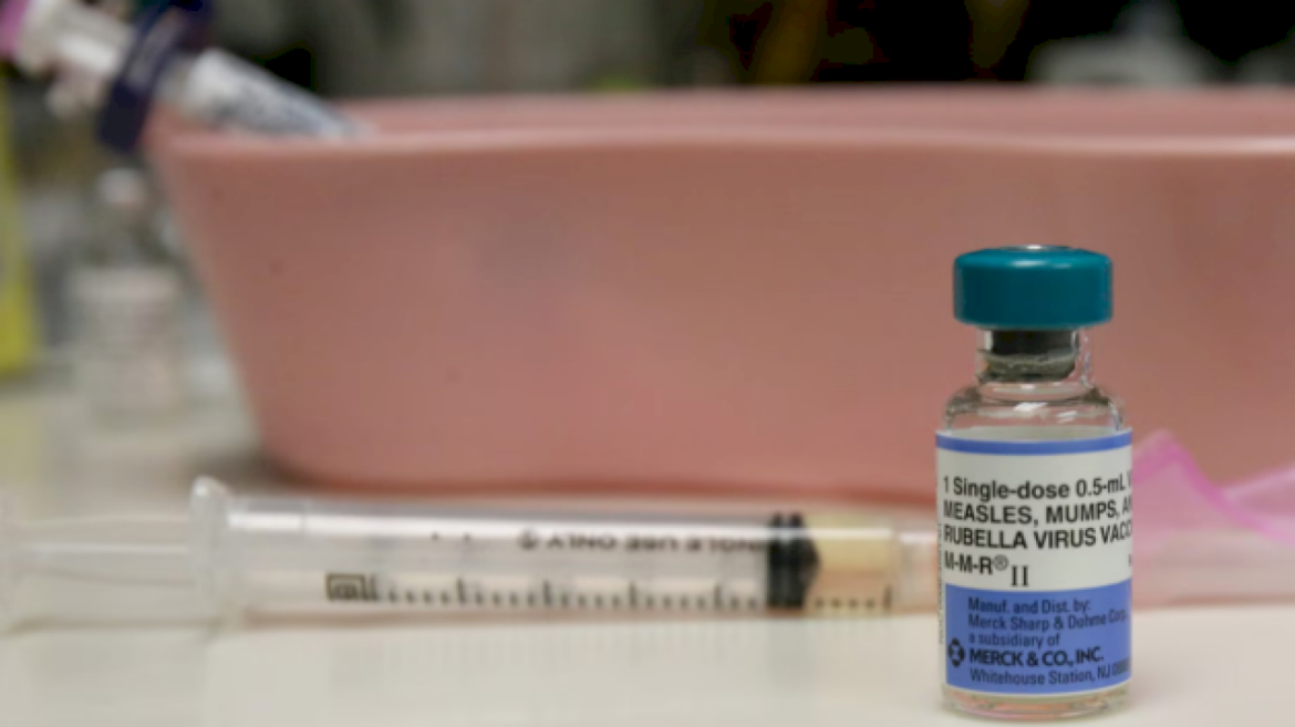 measles-cases-are-rising-in-the-us,-mainly-among-those-who-are-unvaccinated:-health-officials