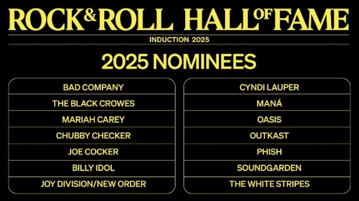 bad-company,-billy-idol,-joe-cocker-among-this-year’s-rock-&-roll-hall-of-fame-nominees