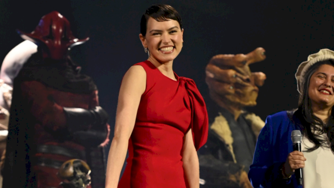 daisy-ridley-on-playing-rey-in-upcoming-‘star-wars’-movie:-‘it’s-very-exciting’