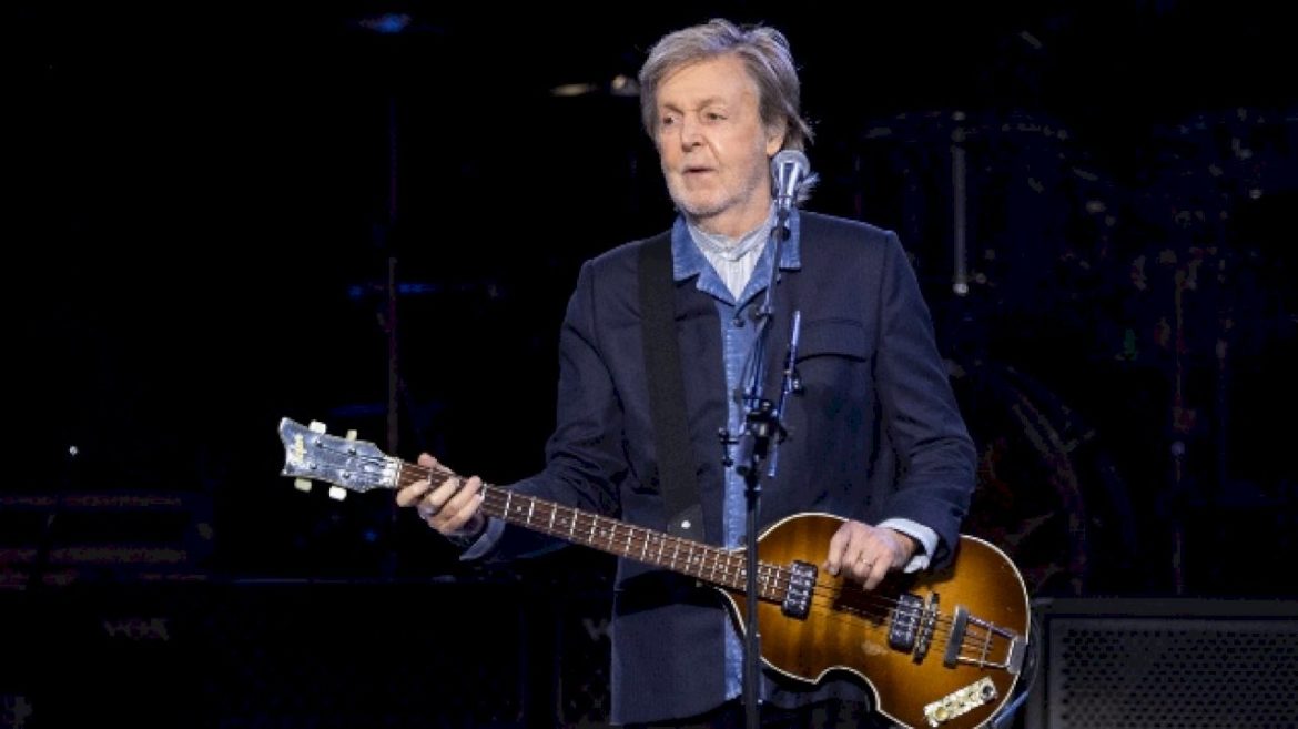 paul-mccartney-announces-second-new-york-city-club-show