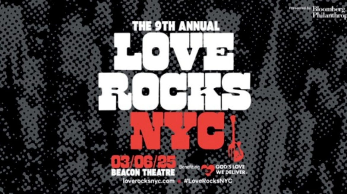 lineup-announced-for-the-ninth-annual-love-rocks-nyc-concert