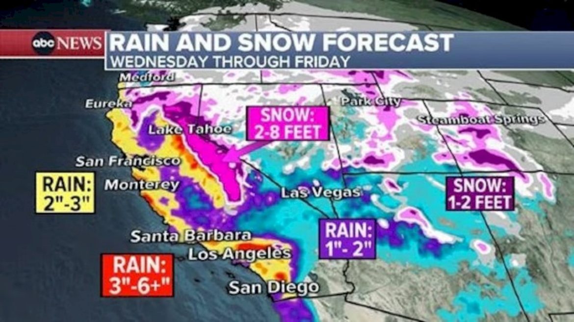 fire-ravaged-los-angeles-braces-for-landslides-as-atmospheric-river-brings-heavy-rain-to-california