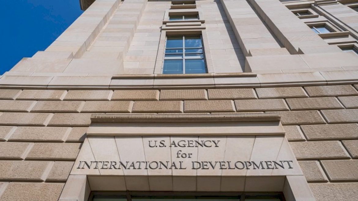 nonprofits-accuse-administration-of-‘accelerating’-usaid-firings